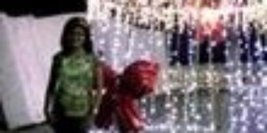GianneLuize's profile banner image
