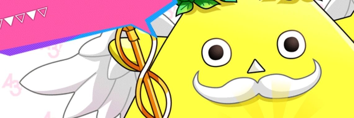 monster_922's profile banner image