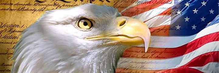 David75rove's profile banner image