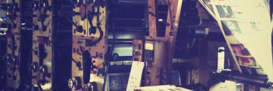Jesse Feith banner