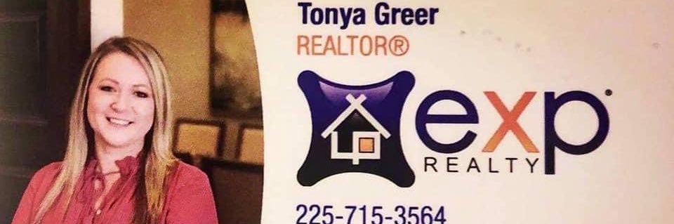 tdgreer's profile banner image