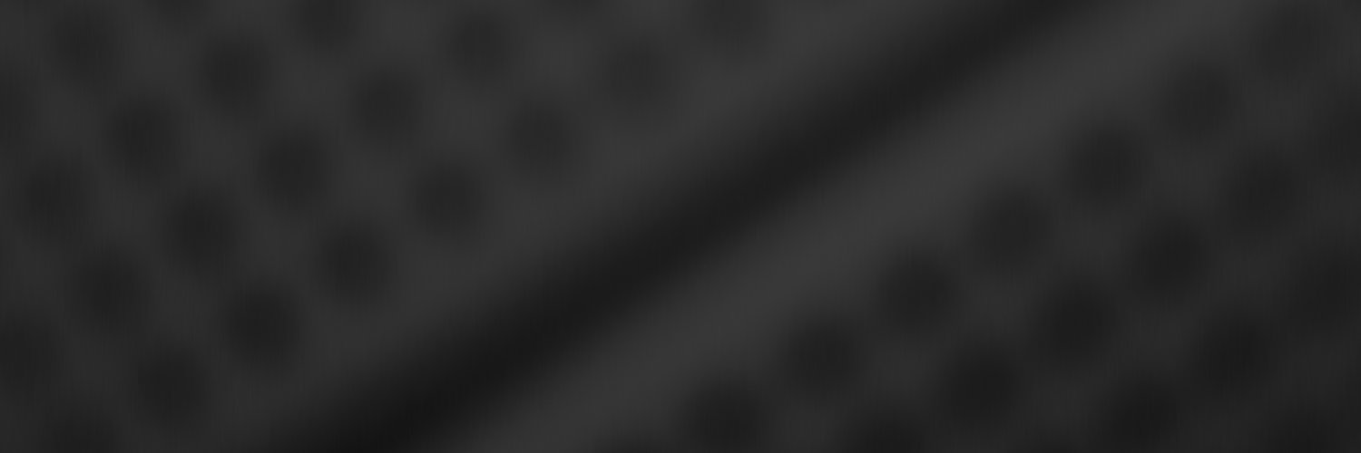 Mohammed Hawsawi banner