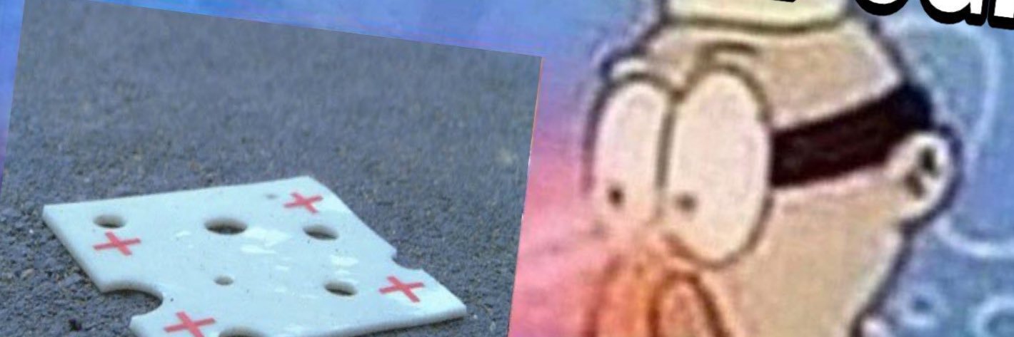 BiggFrosty banner