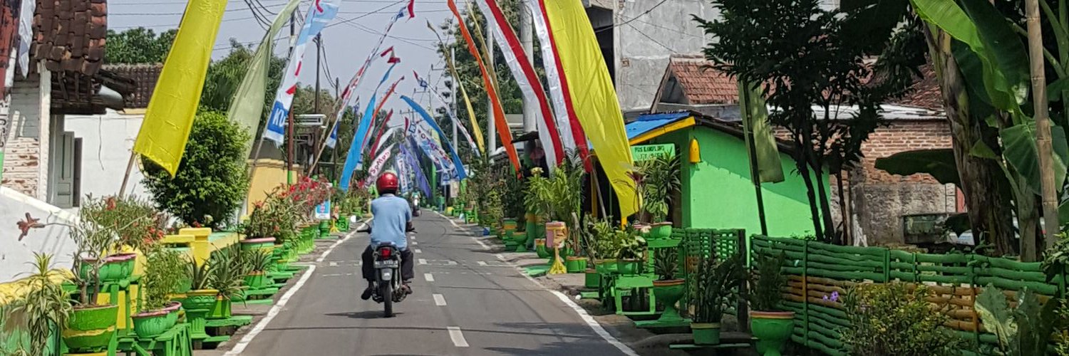 bintangsulis's profile banner image
