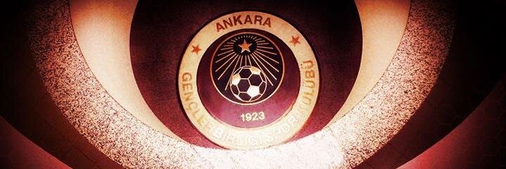 06SerkanM's profile banner image