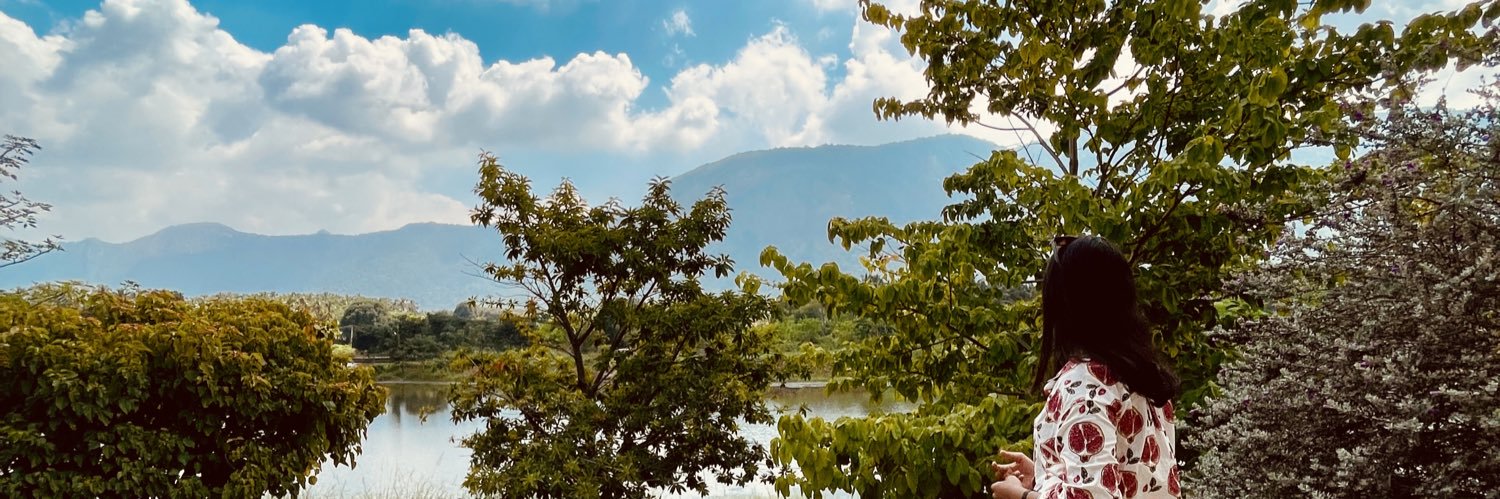 suprajaaaa's profile banner image