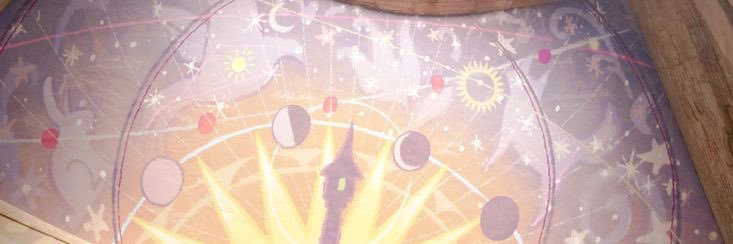 adrianacrl_'s profile banner image