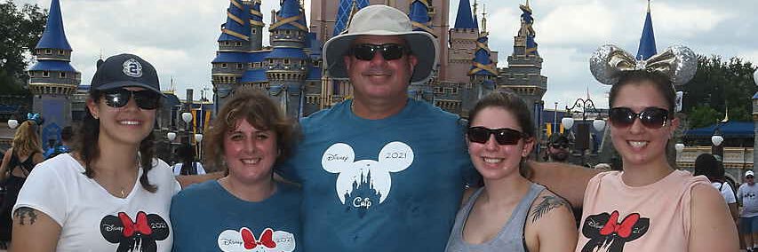 dadto3daughters's profile banner image