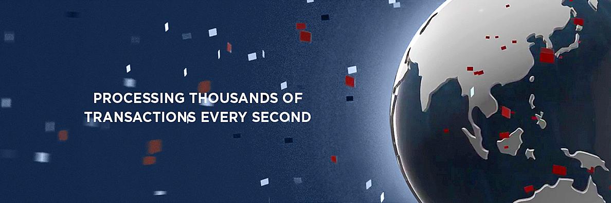 InComm Payments banner