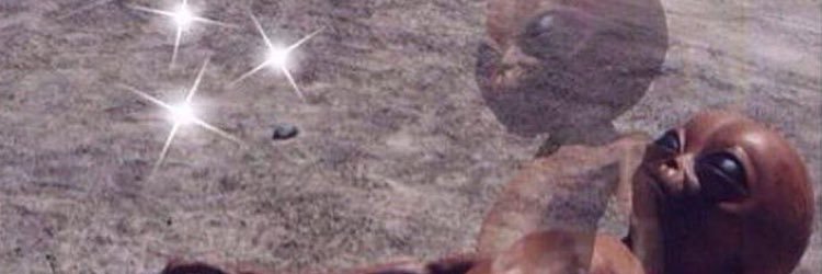 NoritaBango's profile banner image