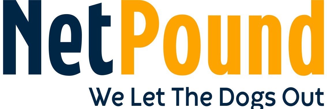 Netpound's profile banner image
