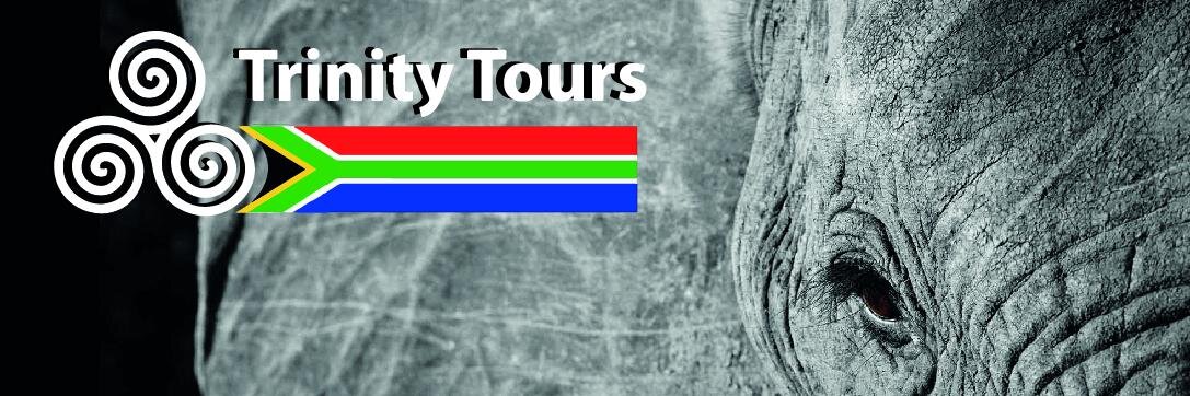 trinitytours's profile banner image
