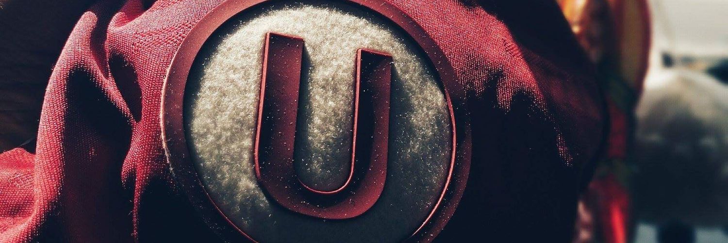 zivlemef's profile banner image