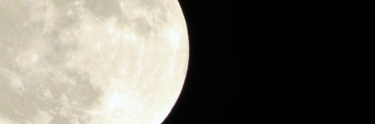 drewsipher3's profile banner image