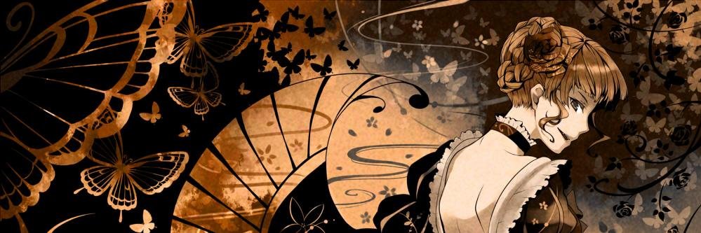Beato95nere's profile banner image