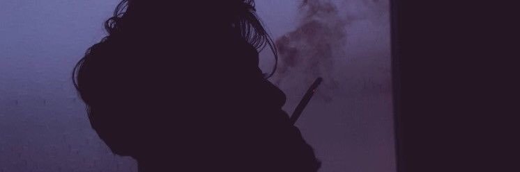 bbengece's profile banner image