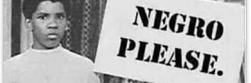 MrBEMG's profile banner image