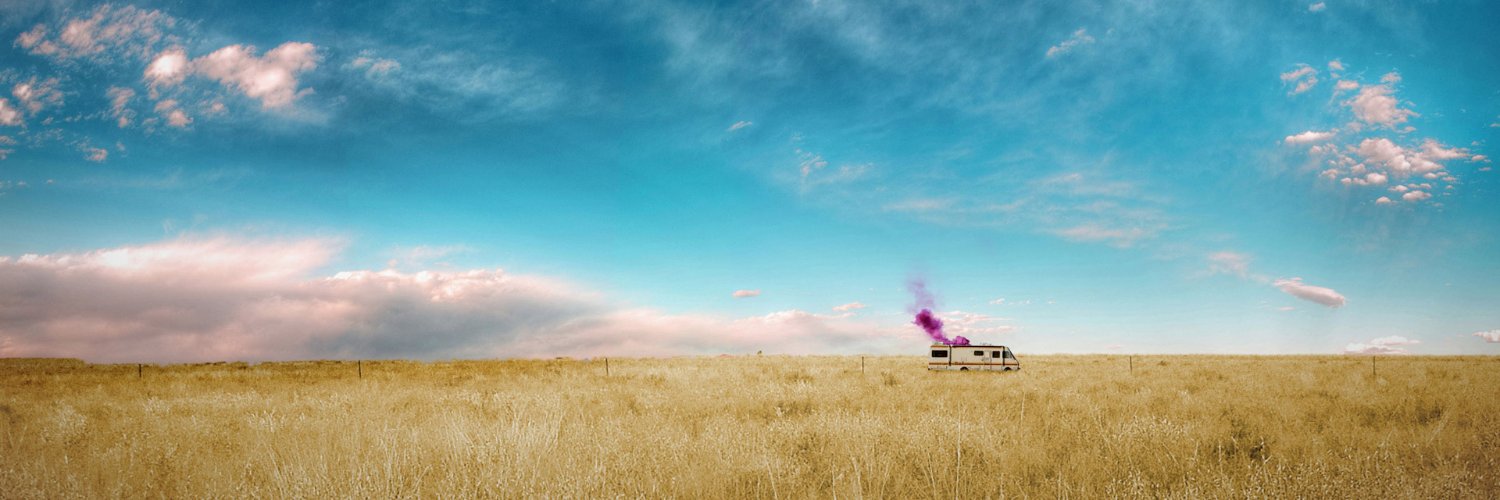 vqtka's profile banner image