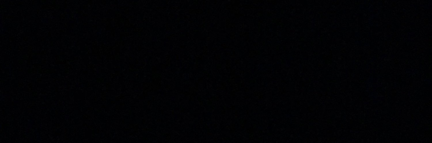 nick_paul33's profile banner image
