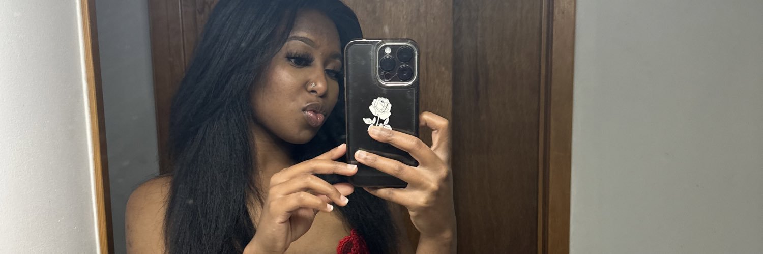 JaylaPoindexter banner