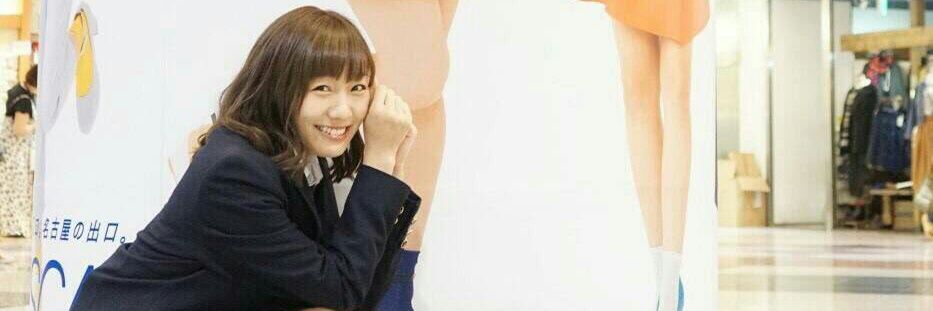 nn_1016's profile banner image
