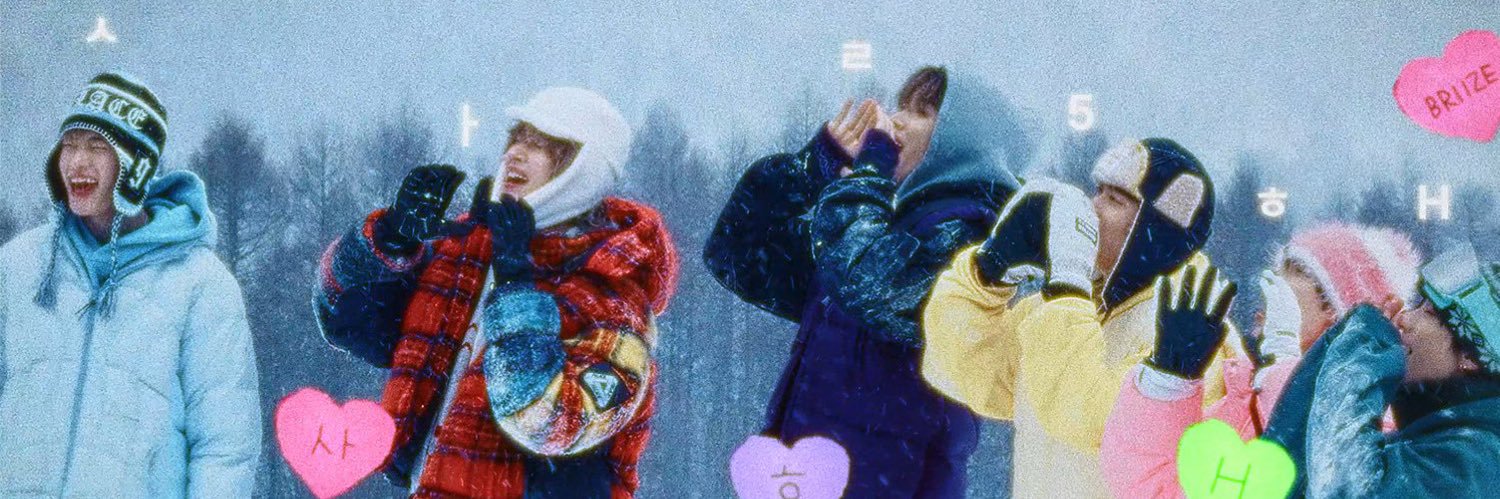 ` 마이 🐈‍⬛ ྀི banner