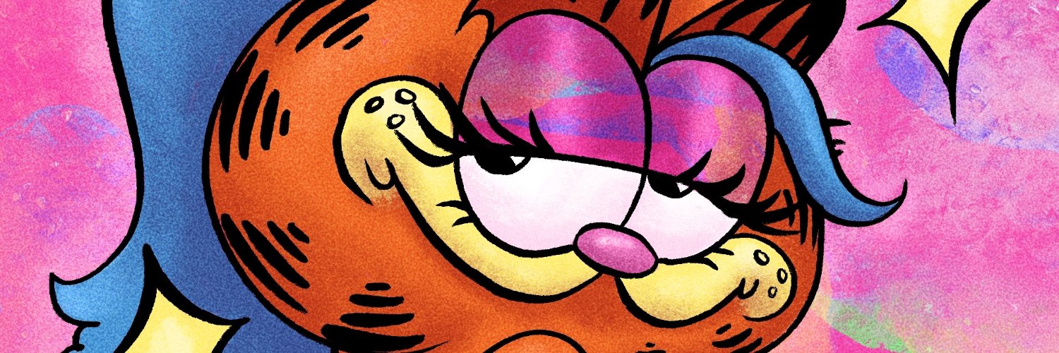 sidney D. garf🐈👒's banner