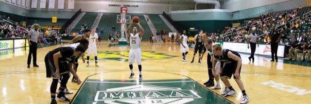 veinte_cinco's profile banner image