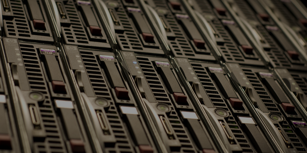 RenderDrive's profile banner image