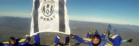 JUVENTS_k's profile banner image
