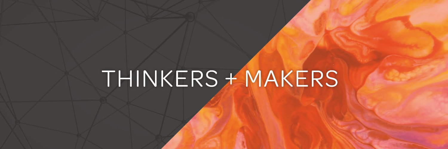 RipeSolutions's profile banner image