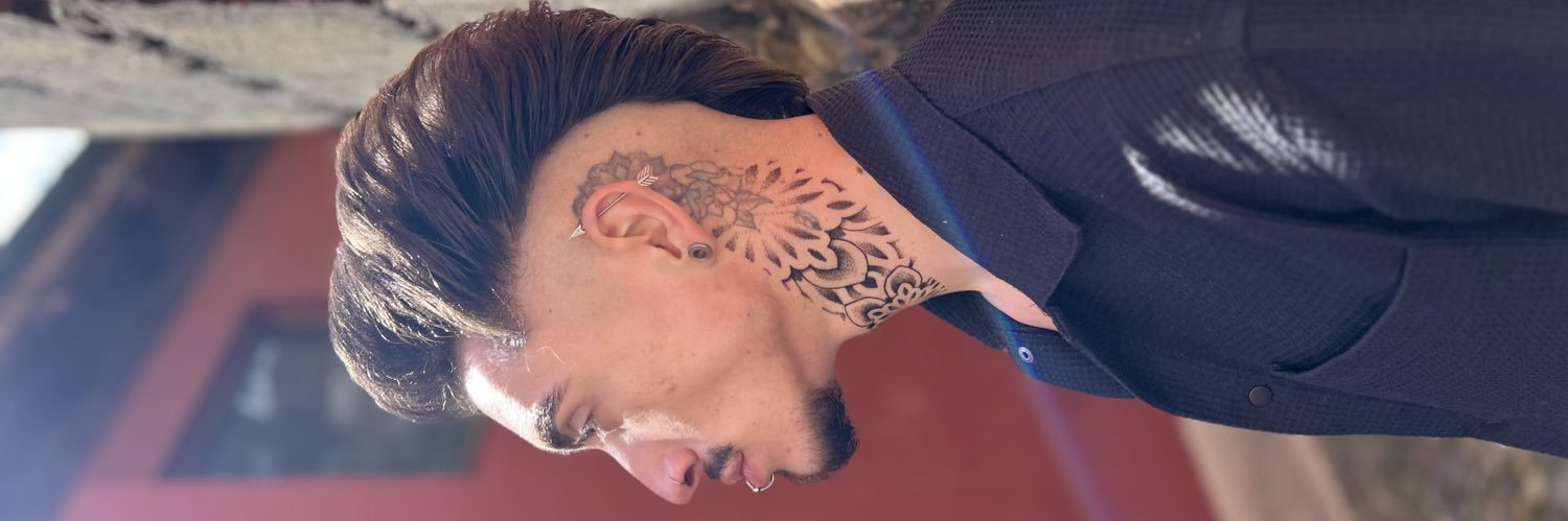 DavidGlezCrrs's profile banner image