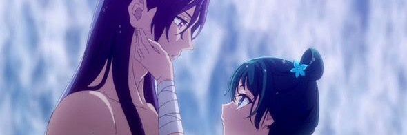 Moropatica_11's profile banner image