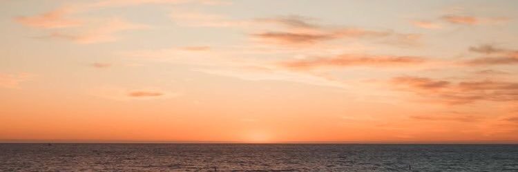 ully_ams's profile banner image