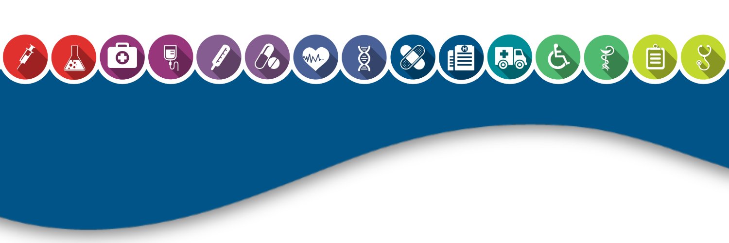 emresidents's profile banner image