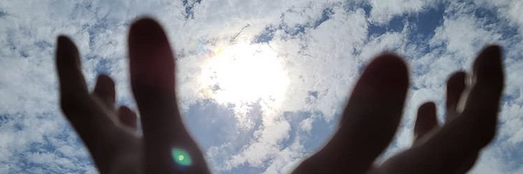 bluemoon_Sy's profile banner image