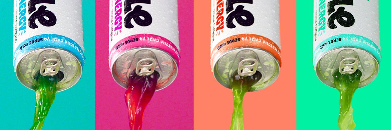 itsmatchabar's profile banner image