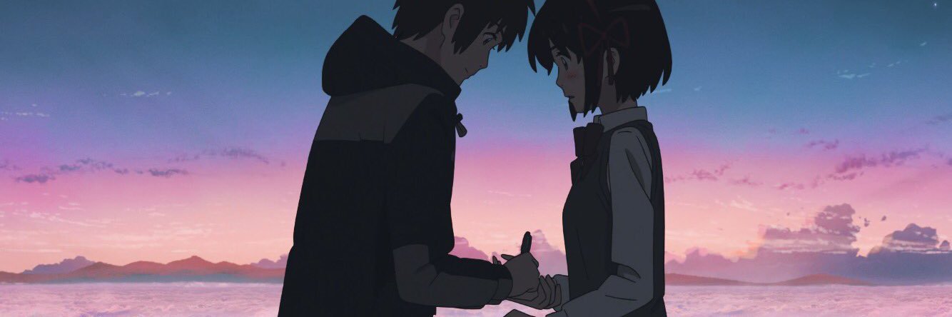 mxrtss_'s profile banner image