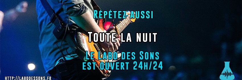 labodessons's profile banner image