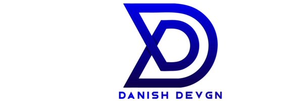 danishdevgn Profile Banner