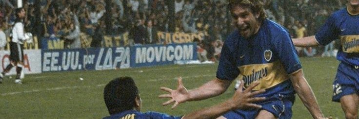 Steefano_8's profile banner image