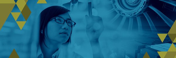 NCCommerce Profile Banner