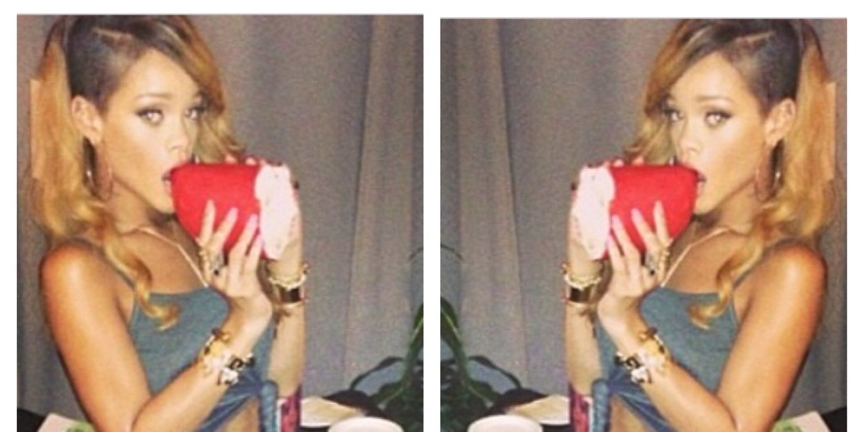 vanitybarbie's profile banner image
