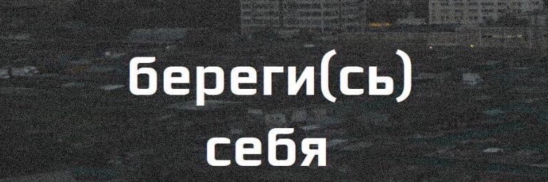 S_Marvelous_S's profile banner image