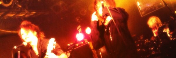 press_official Profile Banner