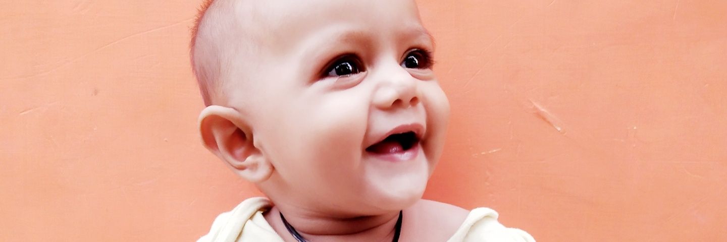 manojmainpuri's profile banner image