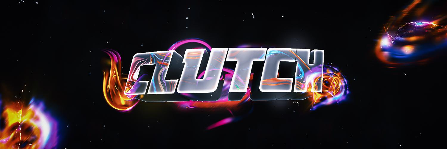 knowntoclutch's profile banner image