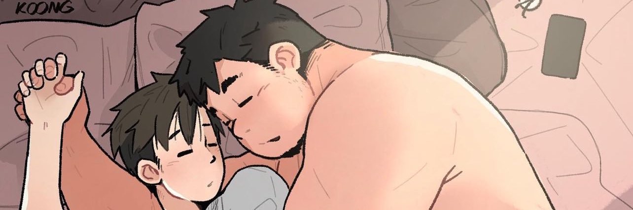 Dennish_k's profile banner image