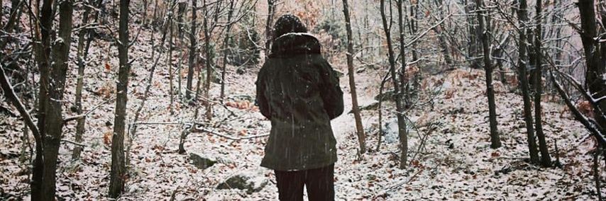 AnnaMariaFairy's profile banner image
