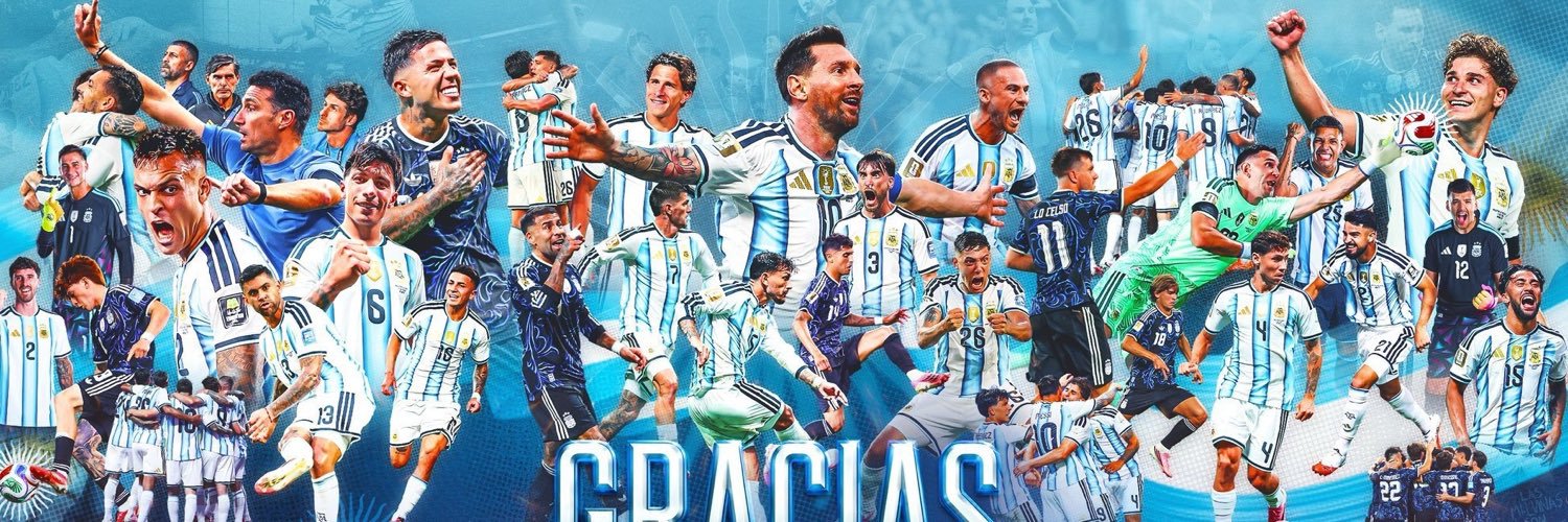 maifrancess's profile banner image